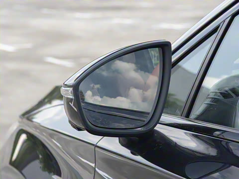 2025�� �Ǽݰ� DM-i 175KM �����״��콢��