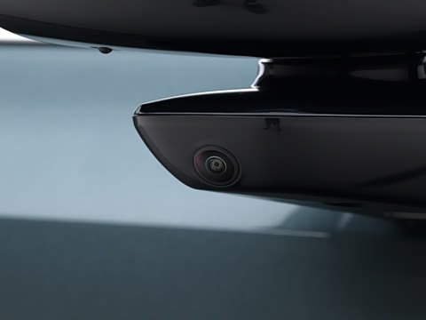 2026�� Max 7��