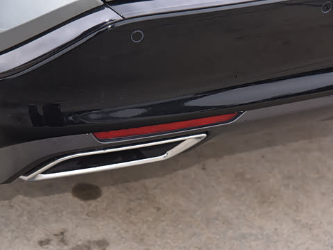 2026�� 2.0T ������