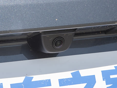 2025�� 600������