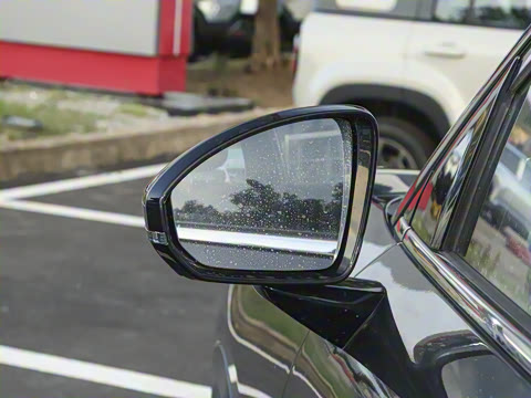 2025�� 510km �캽��