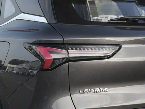 2025�� 510km �캽��