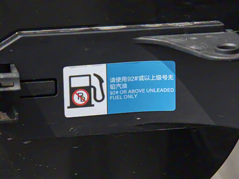 2025�� �Ǽݰ� DM-i 175KM �����״��콢��