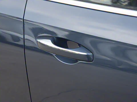 2025�� EM-i 150km ̽��+��