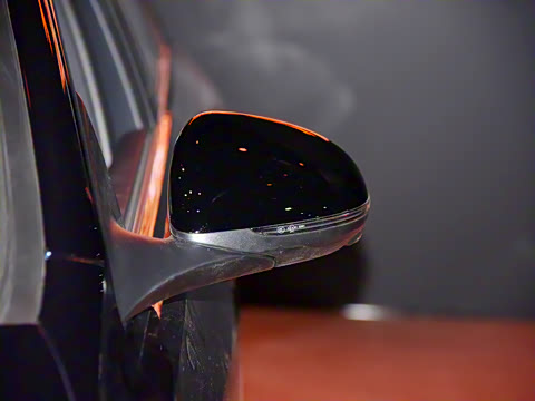 2026�� C 260 L �ҹ�˶���