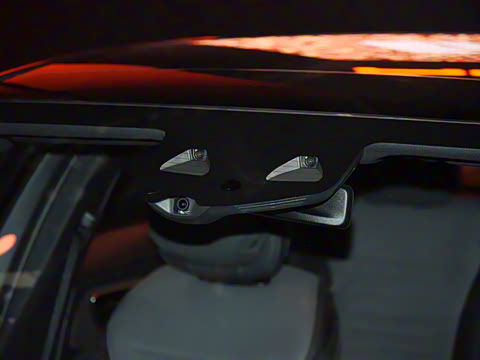 2026�� C 260 L �ҹ�˶���