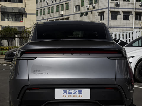 2026�� �Ŀ� ����������������