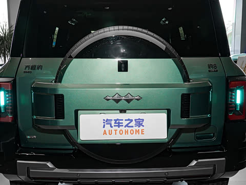 2026�� ���� ������