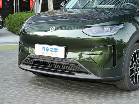 2026�� 505�����״��