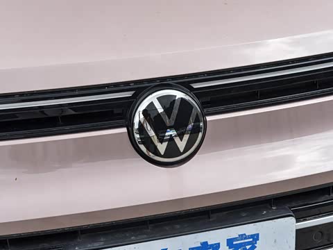 2026�� ���� 1.5L �����