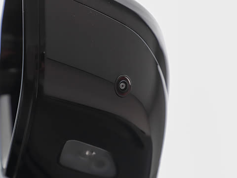 2026�� 102kWh ��ƽ���ر��