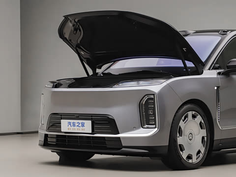 2026�� 102kWh ��ƽ���ر��