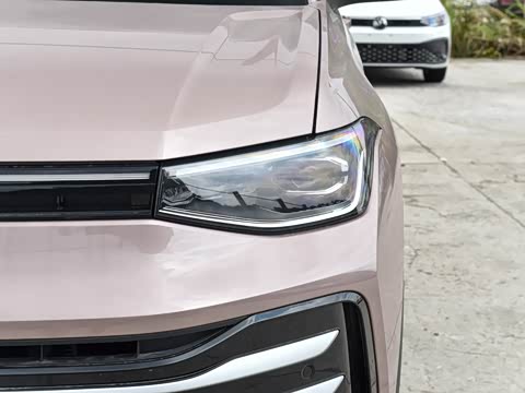 2026�� ���� 1.5L �����