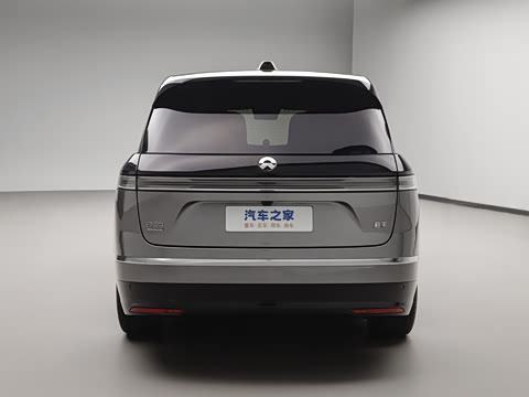 2026�� 102kWh ��ƽ���ر��