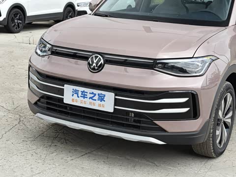 2026�� ���� 1.5L �����