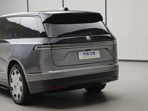 2026�� 102kWh ��ƽ���ر��