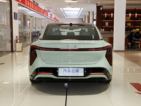 2025�� 600 ��ѡ��