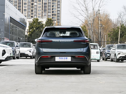 2025�� 565km ������