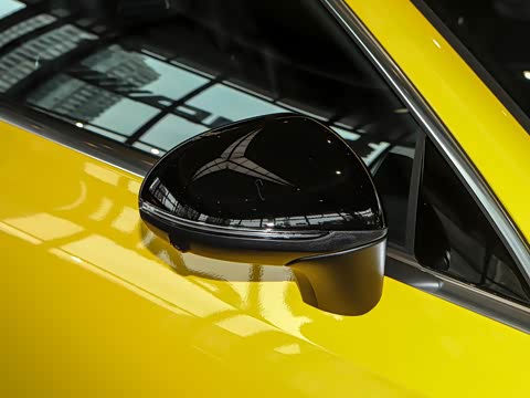 2026�� CLE 260 ������ܳ�