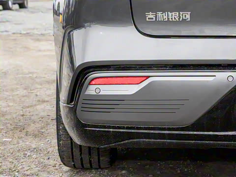 2025�� 60km EM-i ������