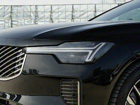 2026�� B5 ���ź�����