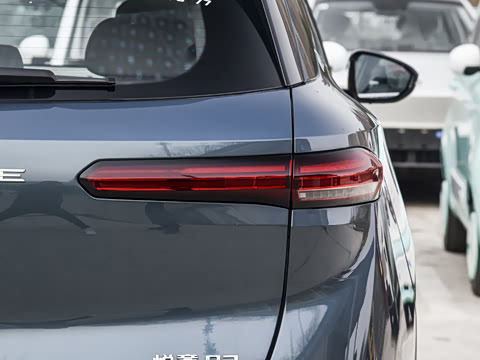 2025�� 445km ���ð�