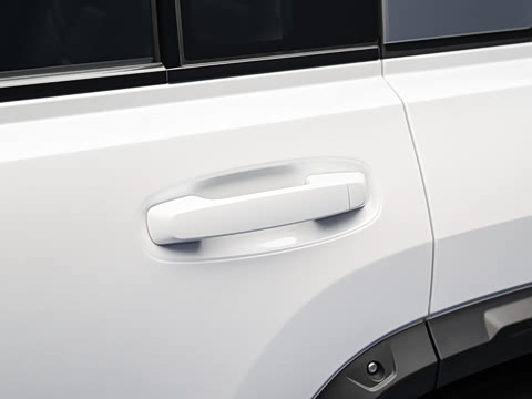 2026�� 255km ������