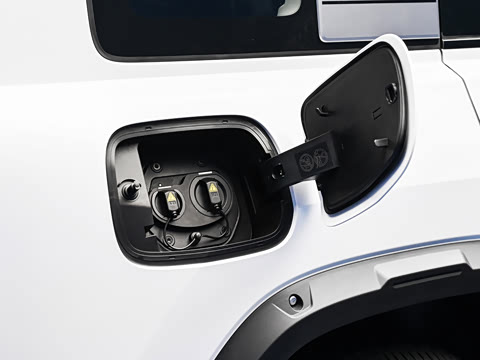 2026�� 255km ������