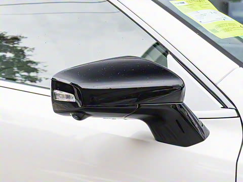 2026�� ����200 Air