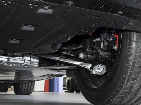 2026�� JOHN COOPER WORKS �ڱ��ر��