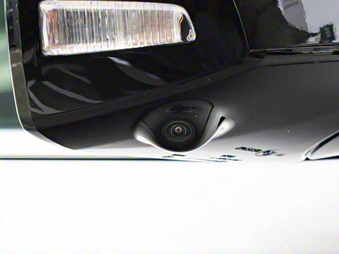 2026�� ����200 Air