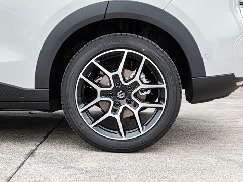2026�� 505������
