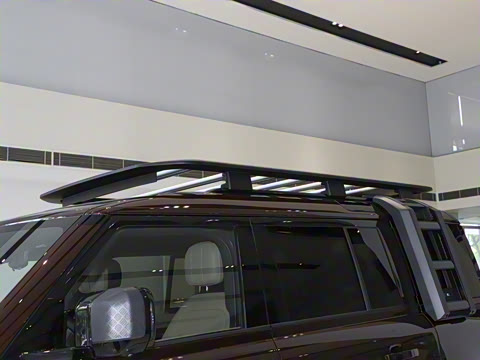 2025�� 110 3.0T P400 �����ر��