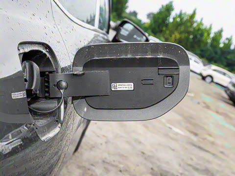 2025�� 60km EM-i ������