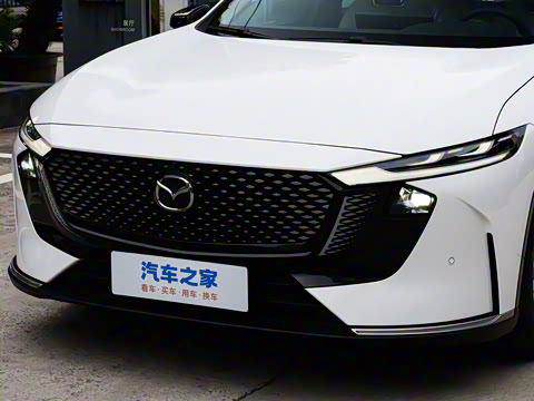 2026�� ����200 Air