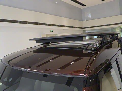 2025�� 110 3.0T P400 �����ر��