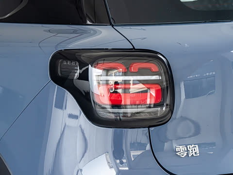 2026�� 403������
