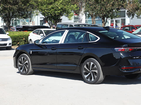 2026��  300TSI ���������۰�