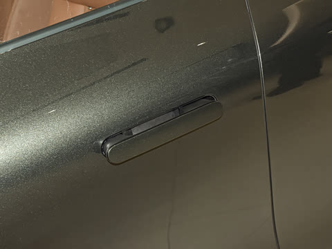 2025�� ���� ����Max