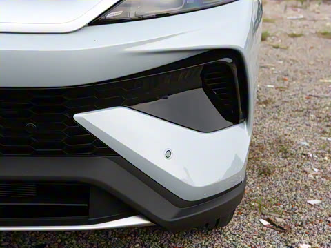 2026�� DM-i 133KM��Խ��