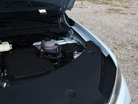 2026�� DM-i 133KM��Խ��