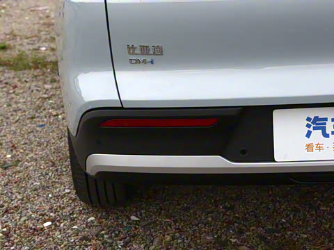 2026�� DM-i 133KM��Խ��