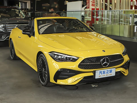 2026�� CLE 260 ������ܳ�