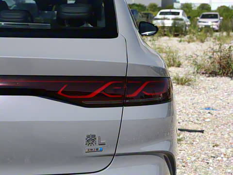 2026�� DM-i 128KM������