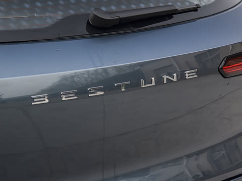 2025�� 445km ���ð�