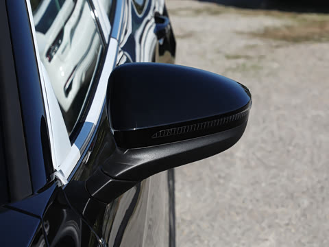 2026��  300TSI ���������۰�