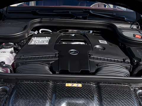 2026�� GLS 600 4MATIC ���ְ�