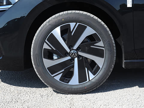 2026��  300TSI ���������۰�