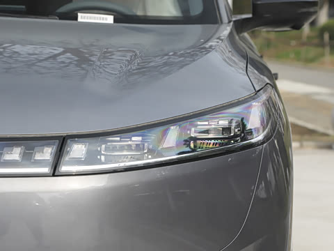 2026�� �������̳�����