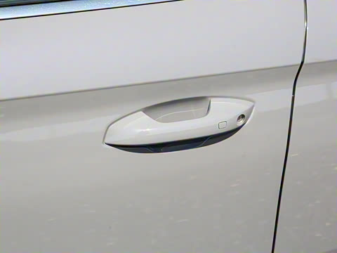 2026�� DM-i 128KM������